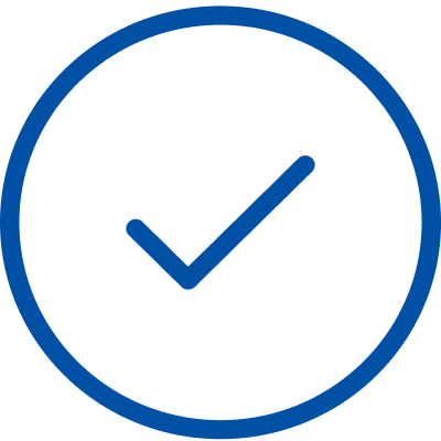 checkcircle-cnbblue-56x56-icon