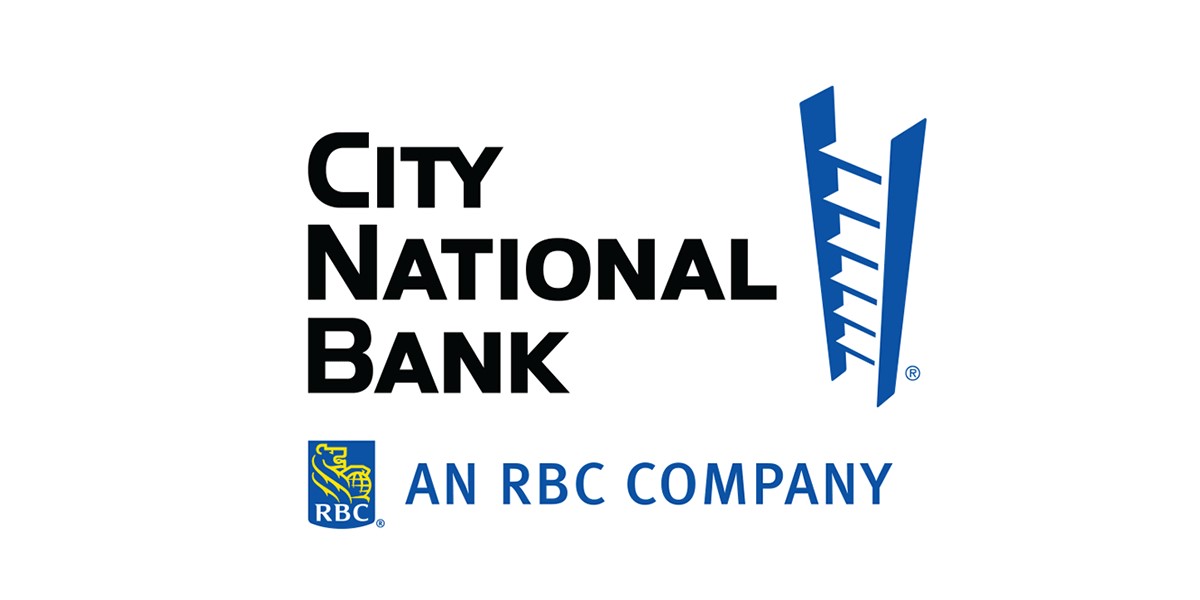 city-national-bank