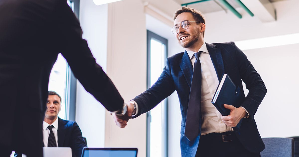 city-national-bank-industry-asset-management-19x1