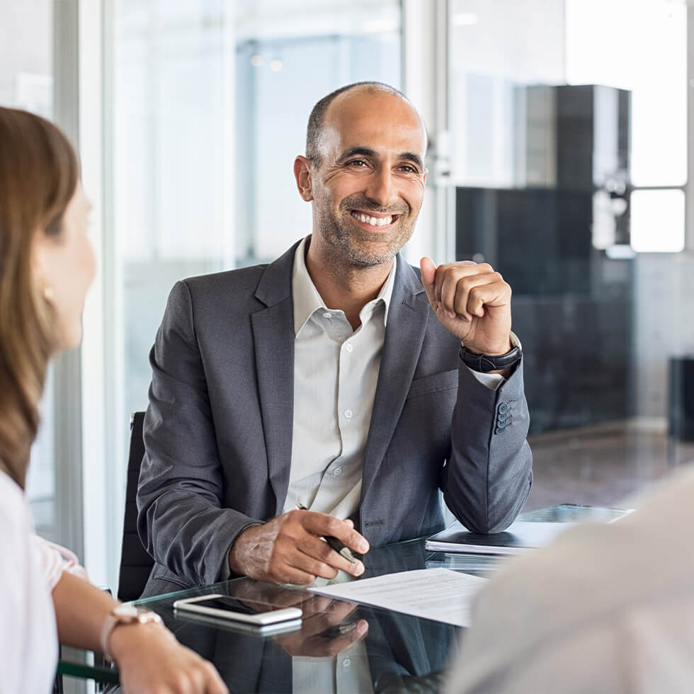 city-national-bank-preferred-banking-relationship-manager-1_1